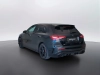 Mercedes AMG Classe A Mercedes-AMG A 35 RACE EDITION 