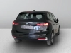 BMW Serie 2 218d Active Tourer auto