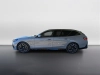 BMW Serie 5 520d Touring 48V xdrive MSport Pro auto