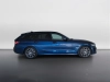 BMW Serie 3 320d Touring auto