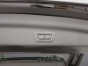 BMW X1 X1 sdrive18d auto