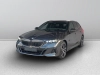 BMW Serie 5 BMW 520d Touring