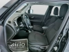 Jeep Renegade Renegade 1.0 t3 Limited 2wd