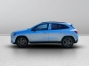 Mercedes-Benz GLA 200 d automatic