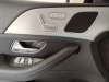 Mercedes-Benz GLE Coupe 350 de phev (e eq-power) Premium 4matic auto