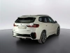 BMW X1 X1 sdrive18d MSport auto
