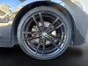 BMW Serie 4 420d Coupe mhev 48V xdrive Msport auto