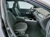 Mercedes-Benz Classe B 180 d AMG Line Advanced Plus auto