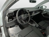 Audi A3 A3 Sportback 2.0 tdi Business Advanced 150cv s-tronic