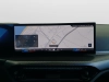 BMW Serie 3 320d Touring mhev 48V xdrive MSport Pro auto