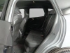 BMW X3 X3 xdrive20d MSport Pro auto