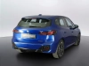 BMW Serie 2 218d Active Tourer Msport auto