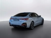 BMW i4 i4 xdrive40 MSport Pro