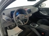 BMW Serie 1 120d 48V MSport Pro auto