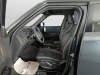 MINI Countryman Mini Countryman 1.5 48V C Classic auto