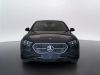 Mercedes-Benz Classe E 300 de phev AMG Line Premium 4matic auto