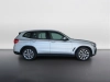 BMW X3 X3 xdrive20d Business Advantage 190cv auto my19