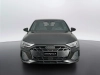 Audi A3 A3 Sportback 2.0 tdi S line edition 150cv s-tronic