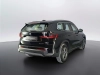 BMW X1 X1 sdrive18d auto