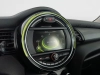 MINI Cooper Mini 1.5 One D 5p