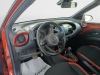 Toyota Aygo X Aygo X 1.0 Active 72cv s-cvt