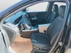 Mercedes-Benz GLA 200 d automatic