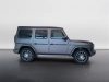 Mercedes-Benz Classe G 400 d AMG Line 330cv auto