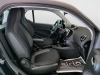 smart fortwo Fortwo eq Passion 22kW