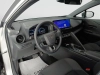 Toyota C-HR C-HR 1.8 hv Trend fwd e-cvt