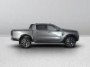 Ford Ranger Ranger 3.0 ecoblue doppia cabina Platinum awd 240cv auto