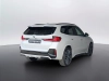 BMW X1 X1 xdrive23d mhev 48V MSport Pro auto