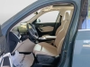 BMW X1 X1 sdrive18d X-Line auto