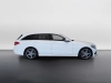 Mercedes-Benz Classe C SW 220 d (bt) Premium auto
