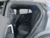 BMW iX2 iX2 edrive 20 MSport Pro
