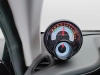 smart fortwo Fortwo eq Pure 4,6kW