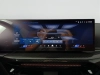 BMW M M3 M3 Competition M xDrive Touring
