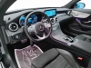 Mercedes-Benz Classe C Coupe 220 d Premium Plus 4matic auto