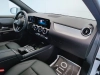 Mercedes-Benz GLA 220 d Sport 4matic auto