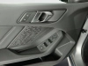 BMW Serie 2 218d Gran Coupe MSport Pro auto