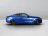 BMW Serie 4 420d Coupe mhev 48V xdrive Msport auto