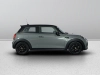 MINI Cooper Mini 3p Cooper SE Classic auto