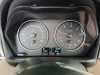 BMW X1 X1 sdrive18d xLine auto