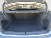 BMW Serie 3 320d mhev 48V xdrive MSport Pro auto
