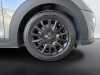 MINI Cooper Mini 5p 1.5 Cooper Classic