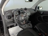 smart fortwo Fortwo 0.9 t Passion 90cv twinamic