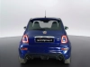 Abarth 595 595C 1.4 t-jet Turismo 165cv my18