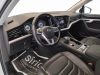 Volkswagen Touareg Touareg 3.0 V6 tdi Style 231cv tiptronic