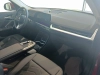 BMW X1 BMW X1 sDrive18d