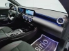 Mercedes-Benz CLA Coupe 200 d AMG Line Advanced Plus auto