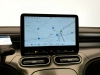 smart #1 #1 Pro+ 7,4kW